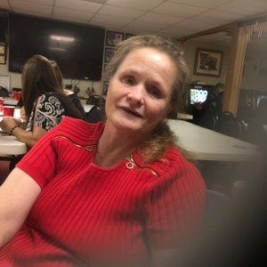 Meet your Posher, Wanda